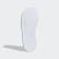 Zapatilla Grand Court Cloud White / Sky Tint / Cloud White EG6738 Zapatilla Grand Court Cloud White / Sky Tint / Cloud White EG6738