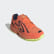 Zapatilla Yung-96 Chasm Trail Hi-Res Coral / Semi Coral / Hi-Res Yellow EF8974 Zapatilla Yung-96 Chasm Trail Hi-Res Coral / Semi Coral / Hi-Res Yellow EF8974