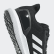 Sapatos Cosmic 2 Core Black / Cloud White / Core Black F34877 Sapatos Cosmic 2 Core Black / Cloud White / Core Black F34877