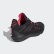 Dame 6 Shoes Core Black / Core Black / Shock Red EF9866 Dame 6 Shoes Core Black / Core Black / Shock Red EF9866