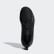 Tenis Questar Flow Core Black / Core Black / Grey Six F36255 Tenis Questar Flow Core Black / Core Black / Grey Six F36255