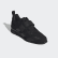 Zapatilla Adipower Weightlifting 2 Core Black / Core Black / Core Black F99816 Zapatilla Adipower Weightlifting 2 Core Black / Core Black / Core Black F99816