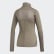 Casaco Essentials Simple Brown FK9733 Casaco Essentials Simple Brown FK9733