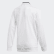 Veste Condivo 18 White / Black CF4340 Veste Condivo 18 White / Black CF4340