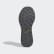 Sapatos de Trail Running TERREX Two Ultra Parley Dash Grey / Cloud White / True Orange EF7237 Sapatos de Trail Running TERREX Two Ultra Parley Dash Grey / Cloud White / True Orange EF7237