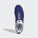 Gazelle Schoenen Real Purple / Core Black / Cloud White EE5520 Gazelle Schoenen Real Purple / Core Black / Cloud White EE5520