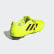 Copa Gloro 19.2 FG Fußballschuh Solar Yellow / Core Black / Solar Yellow F35491 Copa Gloro 19.2 FG Fußballschuh Solar Yellow / Core Black / Solar Yellow F35491