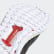 Chaussure Predator Mania Black / White / None EF4015 Chaussure Predator Mania Black / White / None EF4015