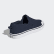 Tênis Slip-on Nizza Collegiate Navy / Collegiate Navy / Crystal White F34911 Tênis Slip-on Nizza Collegiate Navy / Collegiate Navy / Crystal White F34911