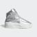 Hokori Y-3 Silver Metallic / Cloud White / Silver Metallic EH1409 Hokori Y-3 Silver Metallic / Cloud White / Silver Metallic EH1409