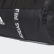Bolsa de deporte XS 4ATHLTS Black / Black / White FJ4455 Bolsa de deporte XS 4ATHLTS Black / Black / White FJ4455