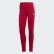 Licras TIGHTS Energy Pink ED4757 Licras TIGHTS Energy Pink ED4757