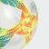 Ballon d'entraînement Pro Conext 19 White / Solar Yellow / Solar Red / Football Blue DN8635 Ballon d'entraînement Pro Conext 19 White / Solar Yellow / Solar Red / Football Blue DN8635