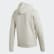 Buzo con Capucha adidas Z.N.E. Juventus Core White / Raw White DX9213 Buzo con Capucha adidas Z.N.E. Juventus Core White / Raw White DX9213