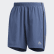 Own the Run Shorts Tech Ink / Black EI6339 Own the Run Shorts Tech Ink / Black EI6339