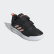 Tensaurus Shoes Core Black / Cloud White / Cloud White EF1099 Tensaurus Shoes Core Black / Cloud White / Cloud White EF1099
