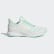 Tenis Crazyflight Bounce 2 Cloud White / Clear Mint / Clear Mint BC1030 Tenis Crazyflight Bounce 2 Cloud White / Clear Mint / Clear Mint BC1030