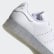 Stan Smith Schoenen Cloud White / Cloud White / Grey One EE7574 Stan Smith Schoenen Cloud White / Cloud White / Grey One EE7574