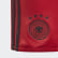 DFB Torwart Mini-Heimausrüstung Glory Red EH6106 DFB Torwart Mini-Heimausrüstung Glory Red EH6106
