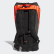 Terrex HB 40 Rugzak Solar Red / Black / Black BR1741 Terrex HB 40 Rugzak Solar Red / Black / Black BR1741