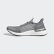 Chaussure Ultraboost 19 Grey Two / Grey Two / Grey Six G54010 Chaussure Ultraboost 19 Grey Two / Grey Two / Grey Six G54010