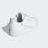 Tênis Continental 80 Cloud White / Cloud White / Core Black FU6670 Tênis Continental 80 Cloud White / Cloud White / Core Black FU6670