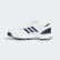 CP Traxion Schuh Cloud White / Dark Blue / Silver Met. BB7904 CP Traxion Schuh Cloud White / Dark Blue / Silver Met. BB7904