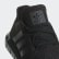 Tênis Swift Run Core Black / Core Black / Core Black F34319 Tênis Swift Run Core Black / Core Black / Core Black F34319