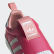 Chaussure Superstar 360 Real Pink / Cloud White / Glory Pink EF6633 Chaussure Superstar 360 Real Pink / Cloud White / Glory Pink EF6633