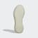 Chaussure Sobakov Cloud White / Grey Two / Collegiate Navy EE5624 Chaussure Sobakov Cloud White / Grey Two / Collegiate Navy EE5624