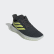 Sobakov Schuh Carbon / Solar Yellow / Blue Tint EE5625 Sobakov Schuh Carbon / Solar Yellow / Blue Tint EE5625