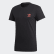 CHEW REV PRINT Black GJ9586 CHEW REV PRINT Black GJ9586