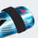X Reflex Schienbeinschoner Bright Cyan / Black / Shock Pink DY0083 X Reflex Schienbeinschoner Bright Cyan / Black / Shock Pink DY0083