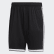 REGISTA 18 SHO Black / White CF9593 REGISTA 18 SHO Black / White CF9593