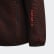 Nemeziz Trainingsjacke Black / Solar Red ED5727 Nemeziz Trainingsjacke Black / Solar Red ED5727