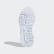 Tenis Nite Jogger Cloud White / Cloud White / Cloud White EE5885 Tenis Nite Jogger Cloud White / Cloud White / Cloud White EE5885
