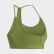 Brassière All Me Badge of Sport Tech Olive EA3275 Brassière All Me Badge of Sport Tech Olive EA3275