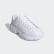 Zapatilla Kiellor Cloud White / Cloud White / Cloud White EH3109 Zapatilla Kiellor Cloud White / Cloud White / Cloud White EH3109