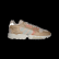 Chaussure ZX Torsion Parley Off White / Linen / Linen Green EG3357 Chaussure ZX Torsion Parley Off White / Linen / Linen Green EG3357