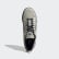 Scarpe Continental 80 Sesame / Orange / Raw White EE6669 Scarpe Continental 80 Sesame / Orange / Raw White EE6669