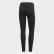 Leggings Black ED5854 Leggings Black ED5854