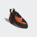 Five Ten Dragon VCS Kletterschuh Active Orange / Core Black / Grey One BC0793 Five Ten Dragon VCS Kletterschuh Active Orange / Core Black / Grey One BC0793
