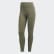Mallas 7/8 Believe This 2.0 Legacy Green FL2268 Mallas 7/8 Believe This 2.0 Legacy Green FL2268