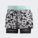 Shorts Iteration Two-in-One Black DT4040 Shorts Iteration Two-in-One Black DT4040