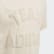 T-shirt ID VRCT Linen EJ9354 T-shirt ID VRCT Linen EJ9354