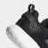 Cloudfoam Lite Racer Climacool Shoes Core Black / Grey Six / Cloud White F36751 Cloudfoam Lite Racer Climacool Shoes Core Black / Grey Six / Cloud White F36751
