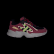 Yung-96 Chasm Schuh Core Black / Hi-Res Yellow / Energy Pink EE7558 Yung-96 Chasm Schuh Core Black / Hi-Res Yellow / Energy Pink EE7558