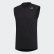 REGATA FL360 Z CHL SL Black DZ2046 REGATA FL360 Z CHL SL Black DZ2046