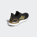 Zapatilla Ultraboost 20 Core Black / Gold Metallic / Solar Red EE4393 Zapatilla Ultraboost 20 Core Black / Gold Metallic / Solar Red EE4393