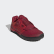Five Ten Kestrel Pro Boa TLD Mountain Bike Shoes Strong Red / Core Black / Hi-Res Red EE9809 Five Ten Kestrel Pro Boa TLD Mountain Bike Shoes Strong Red / Core Black / Hi-Res Red EE9809